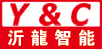 深圳市宇川智能系統有限公司